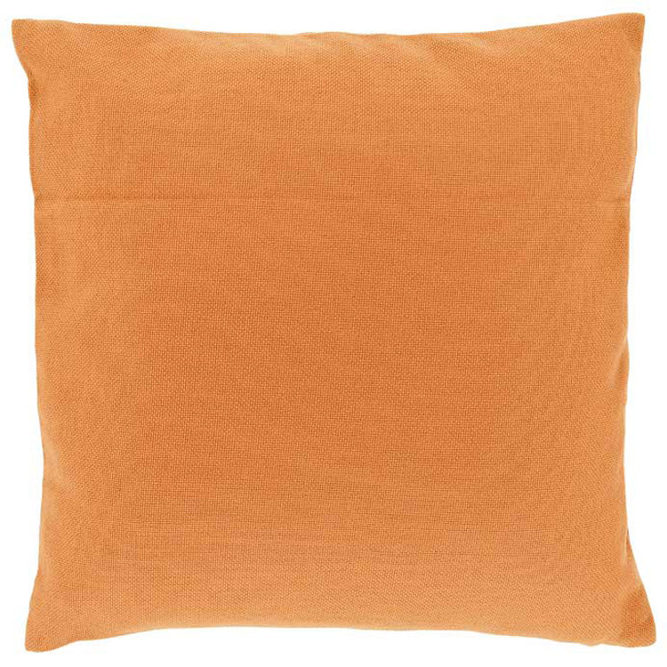 ELBA OUTDOOR - Sierkussen - 45x45 cm - Waterafstotend