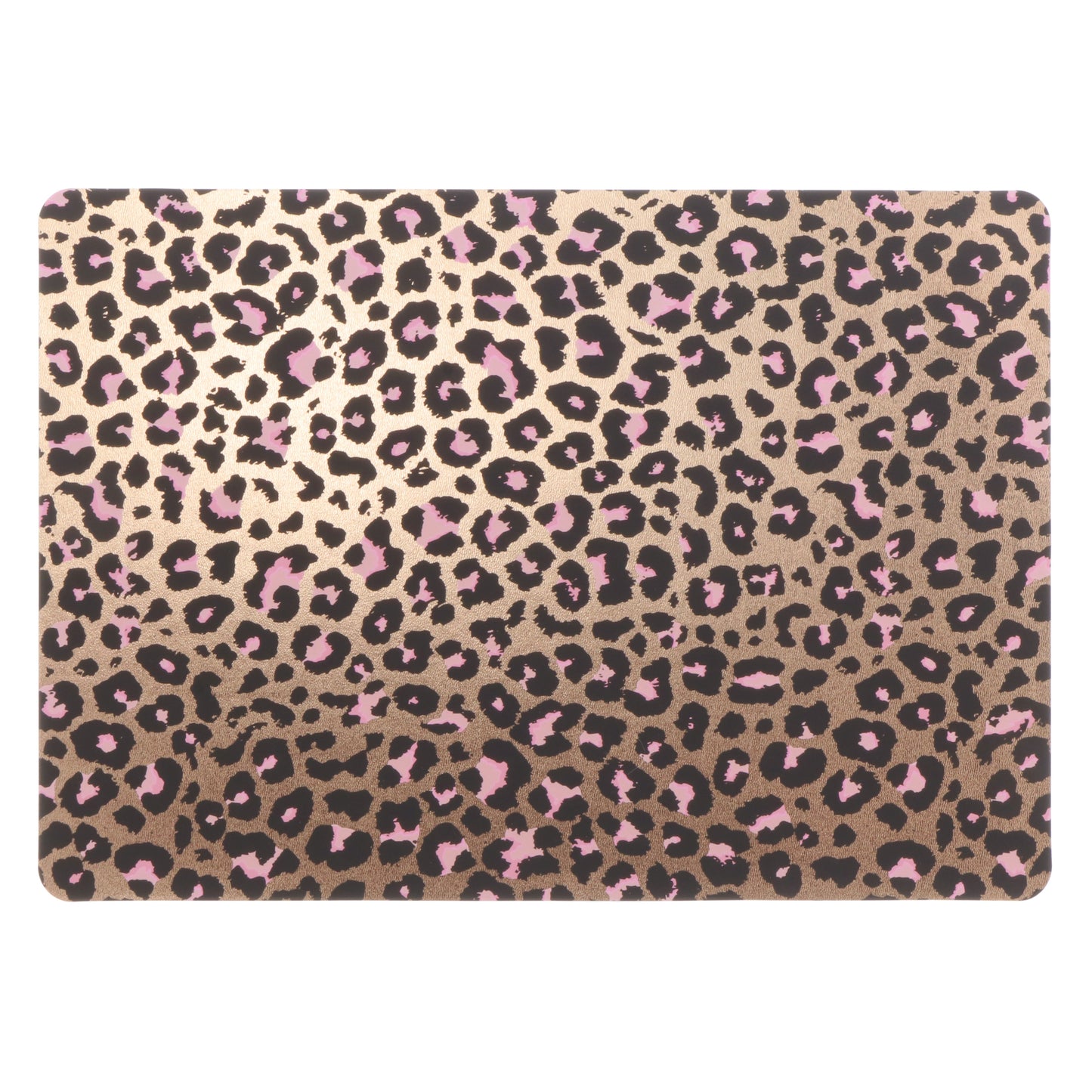 ULLA - Placemat - 30x45 cm - Panterprint - Meerbach Home Deco