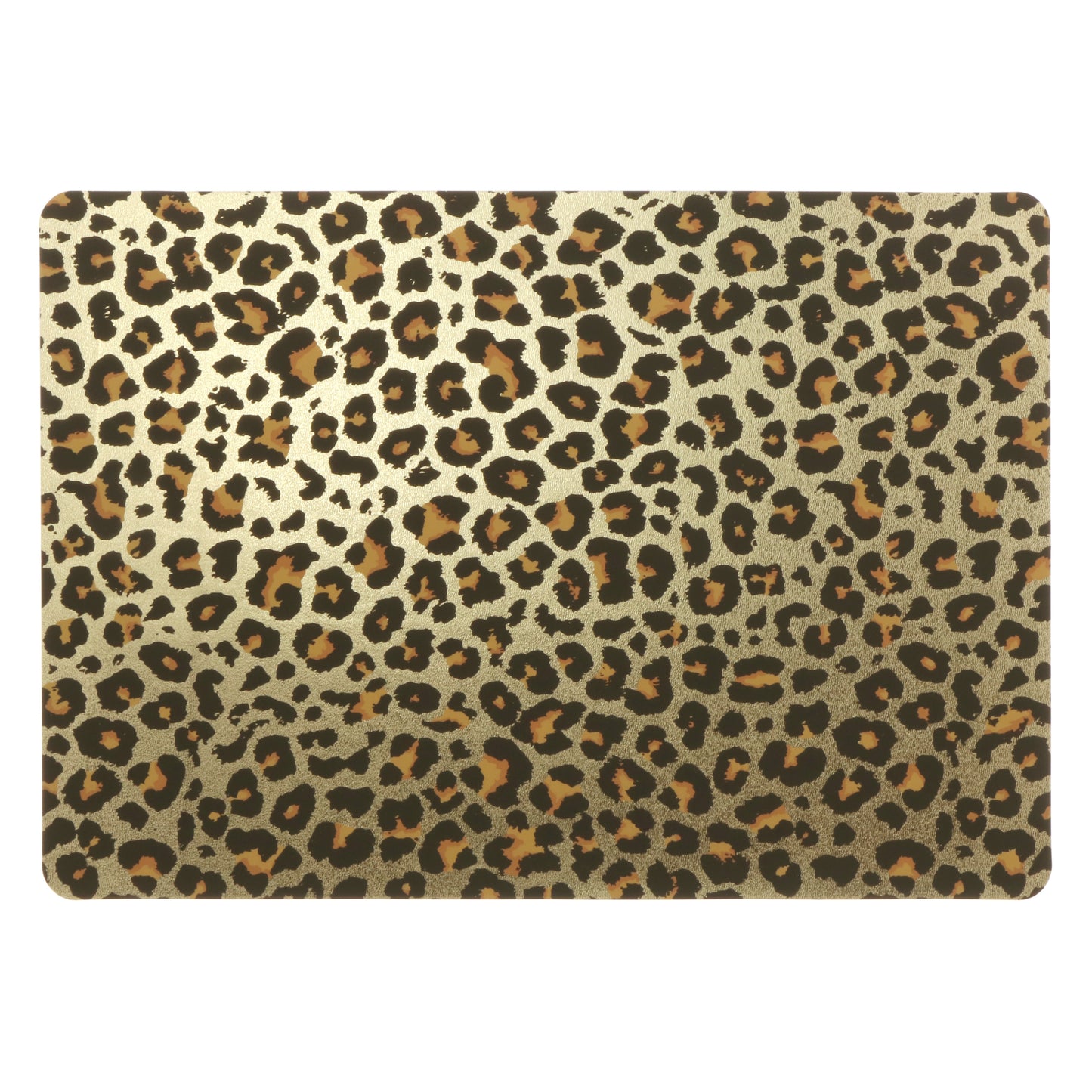 ULLA - Placemat - 30x45 cm - Panterprint - Meerbach Home Deco