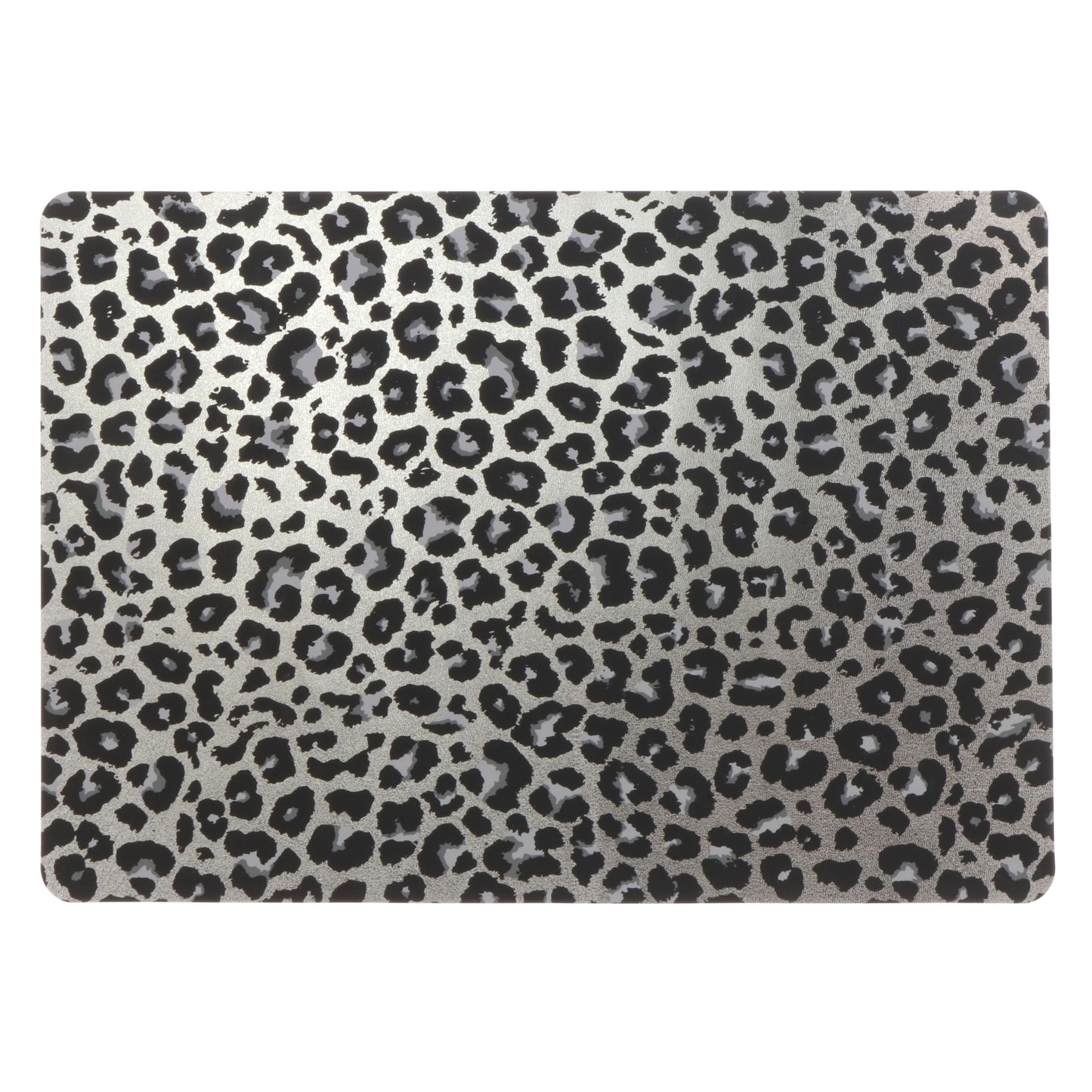 ULLA - Placemat - 30x45 cm - Panterprint - Meerbach Home Deco