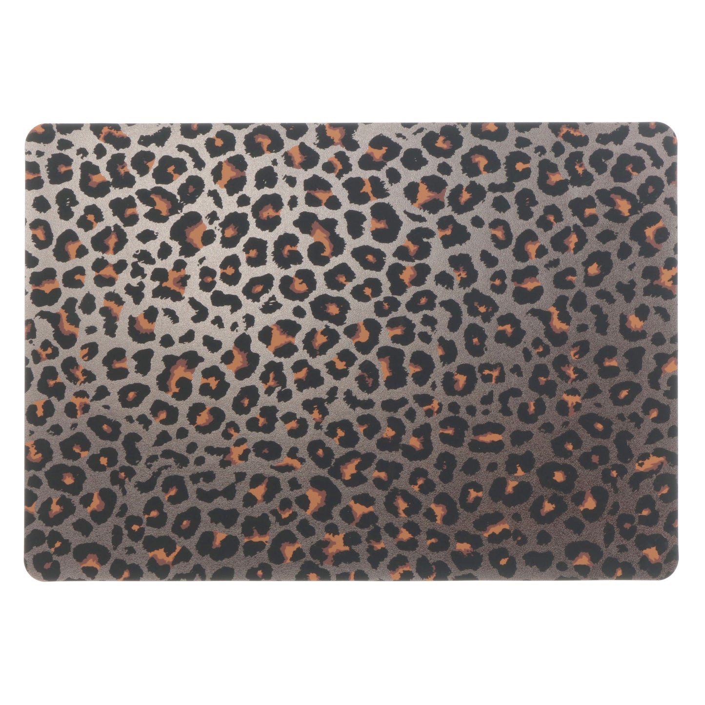 ULLA - Placemat - 30x45 cm - Panterprint - Meerbach Home Deco