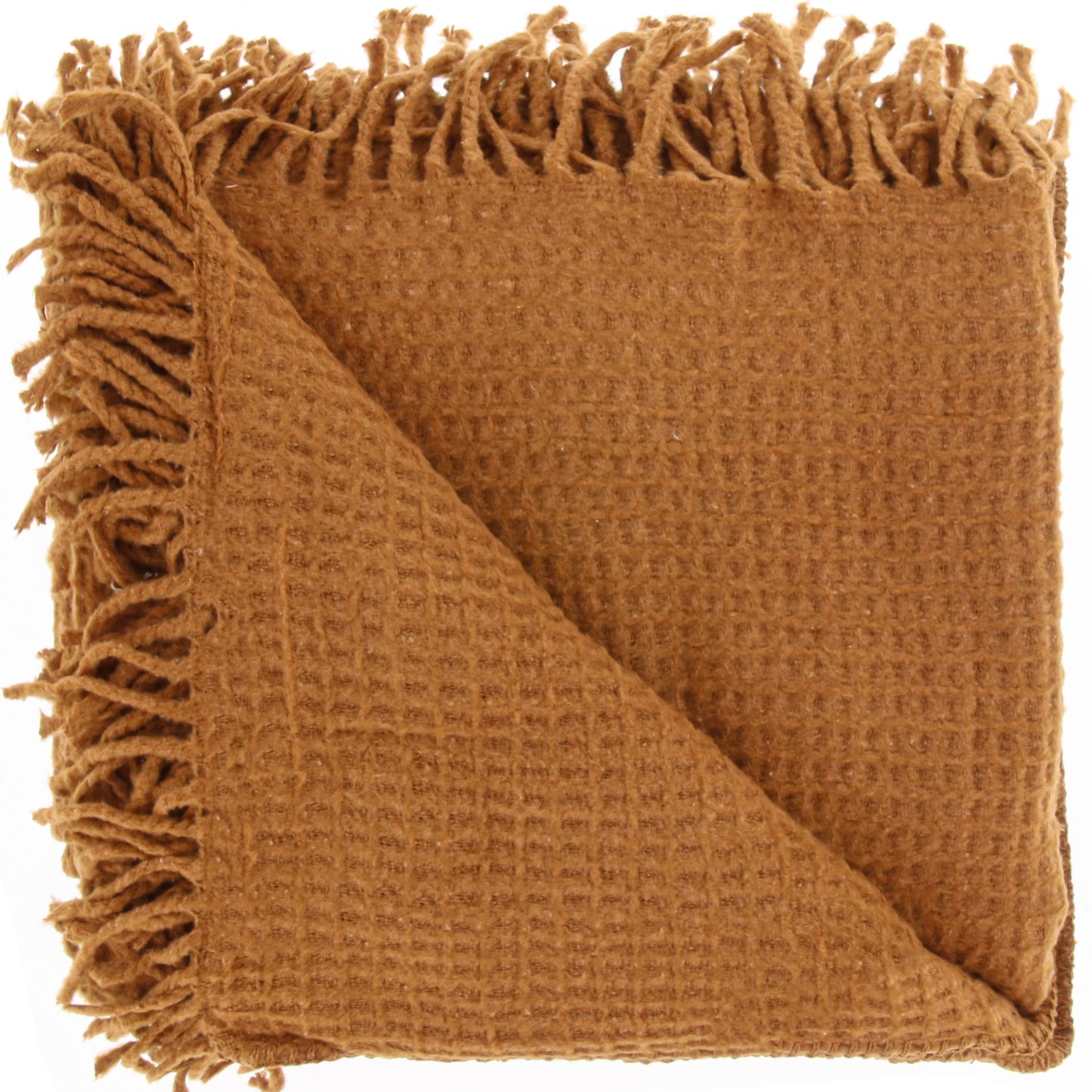 SELIEN plaid | Unique Living | Meerbach Home Deco