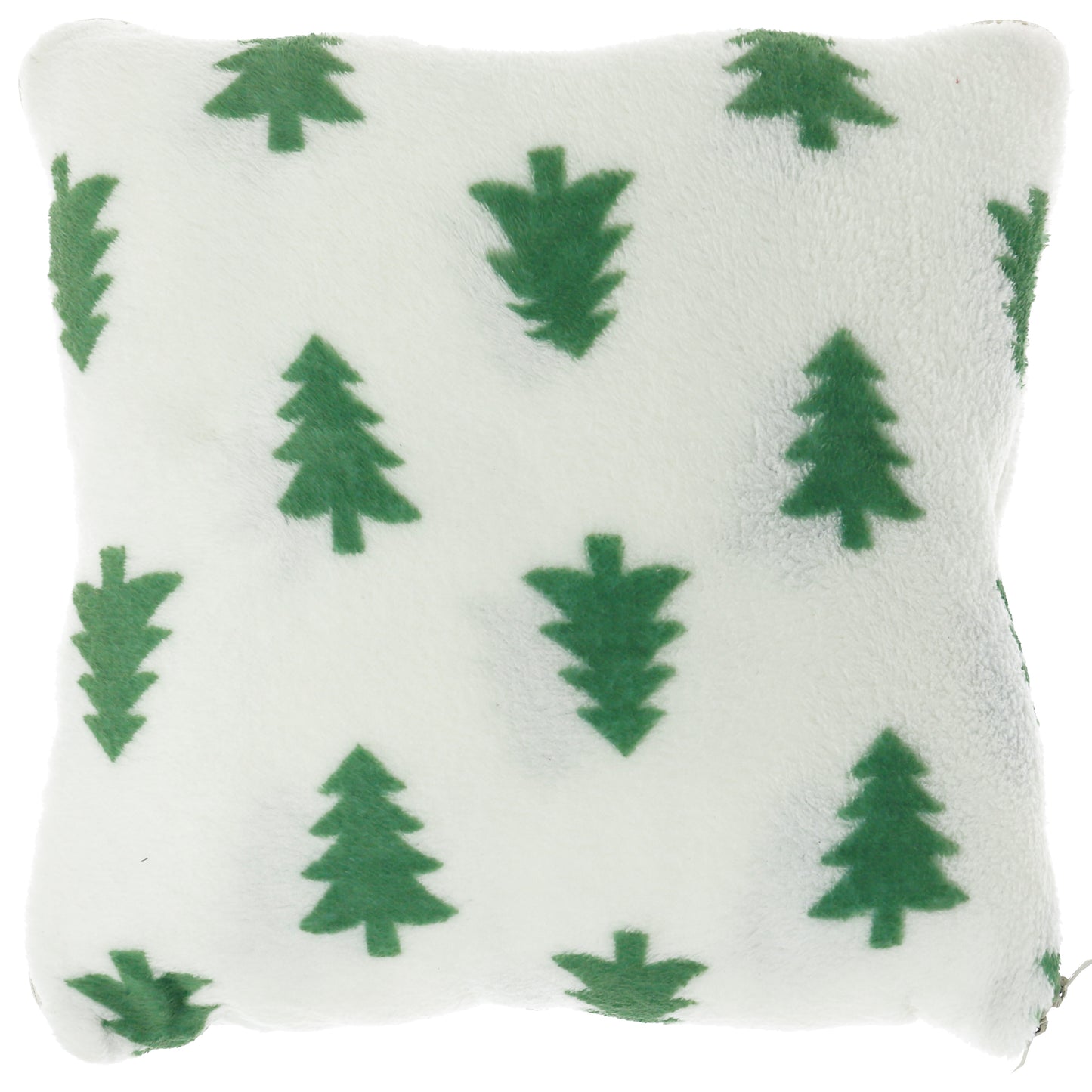 SNUGGLE - Sierkussen / Plaid - 150x200 cm - sierkussen én plaid - Multifunctioneel - Warm en stevig - Meerbach Home Deco