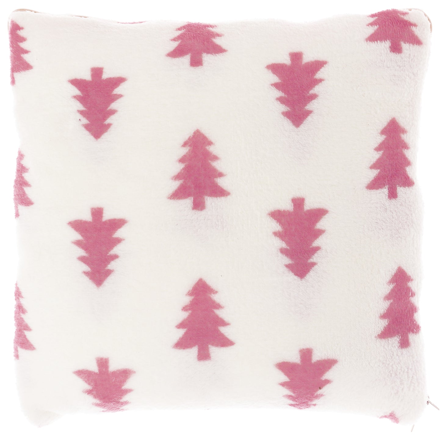 SNUGGLE - Sierkussen / Plaid - 150x200 cm - sierkussen én plaid - Multifunctioneel - Warm en stevig - Meerbach Home Deco