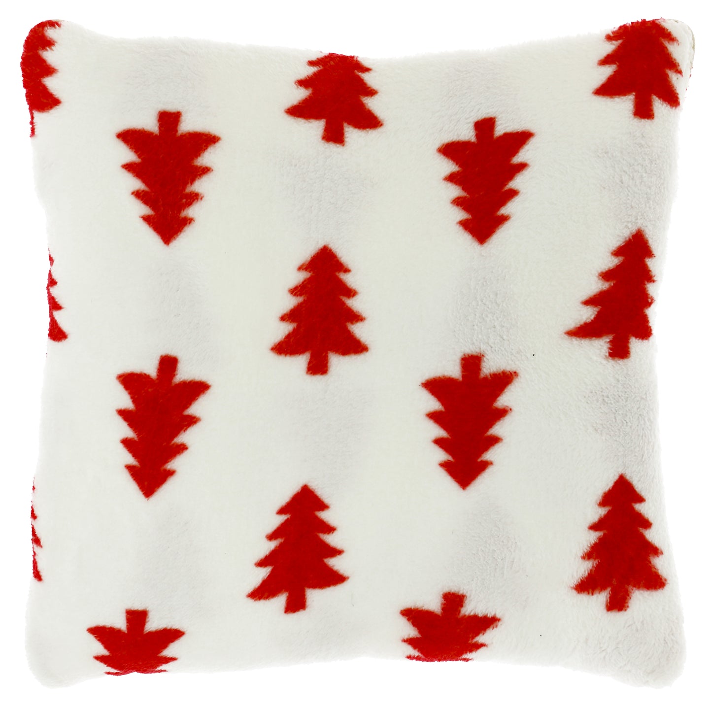 SNUGGLE - Sierkussen / Plaid - 150x200 cm - sierkussen én plaid - Multifunctioneel - Warm en stevig - Meerbach Home Deco