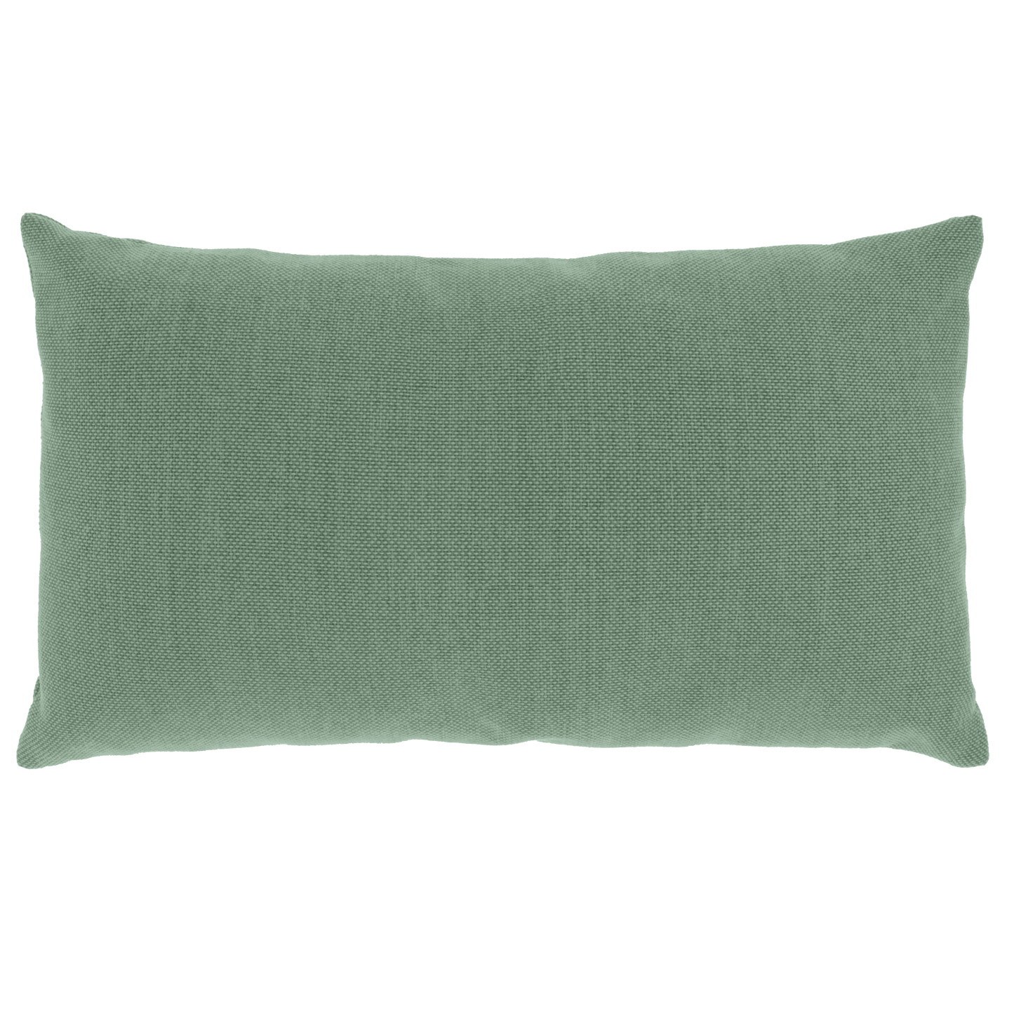 ELBA OUTDOOR - Sierkussen - 30x50 cm - Waterafstotend