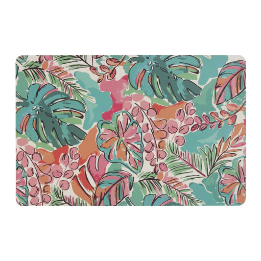 SUMMER - Placemat - 43.5x28.5 cm - Summer prints