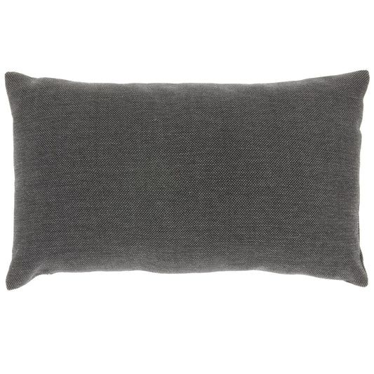 ELBA OUTDOOR - Decorative cushion - 30x50 cm - Water-repellent
