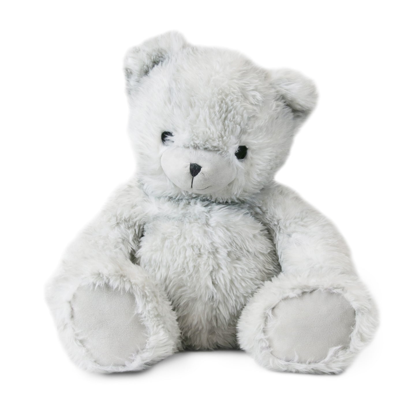 KNUFFELBEER WINNIE - 65x33x23cm - Superzacht - Cadeautip