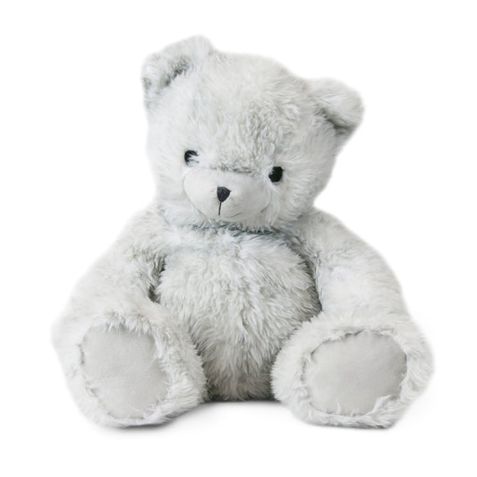 CUDDLY BEAR WINNIE - 65x33x23cm - Super soft - Gift tip
