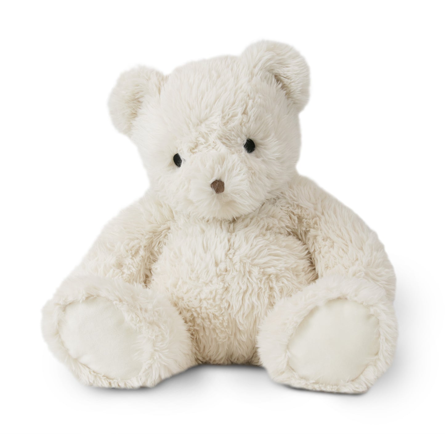 KNUFFELBEER WINNIE - 65x33x23cm - Superzacht - Cadeautip