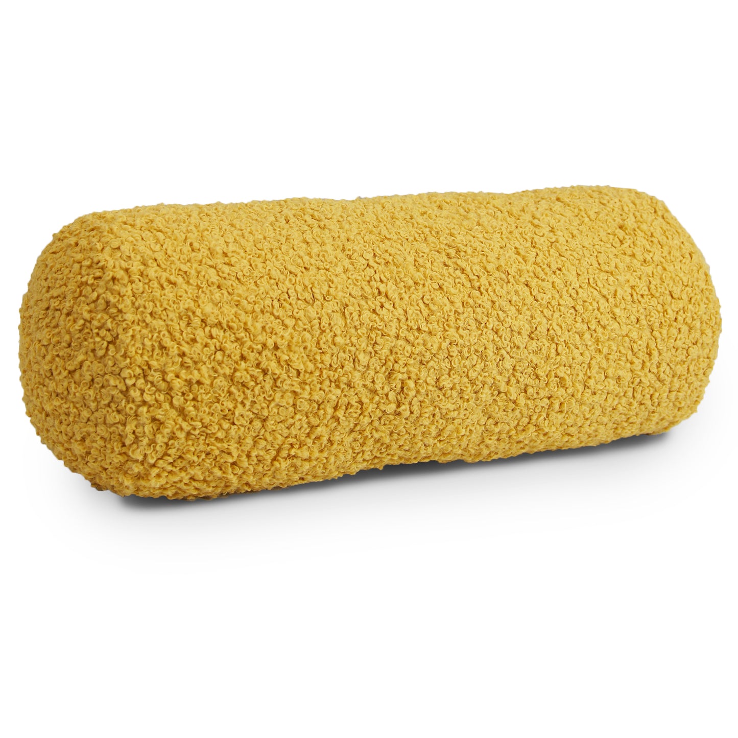 Chico sierkussen - 20x45 cm - Bouclé - Meerbach Home Deco