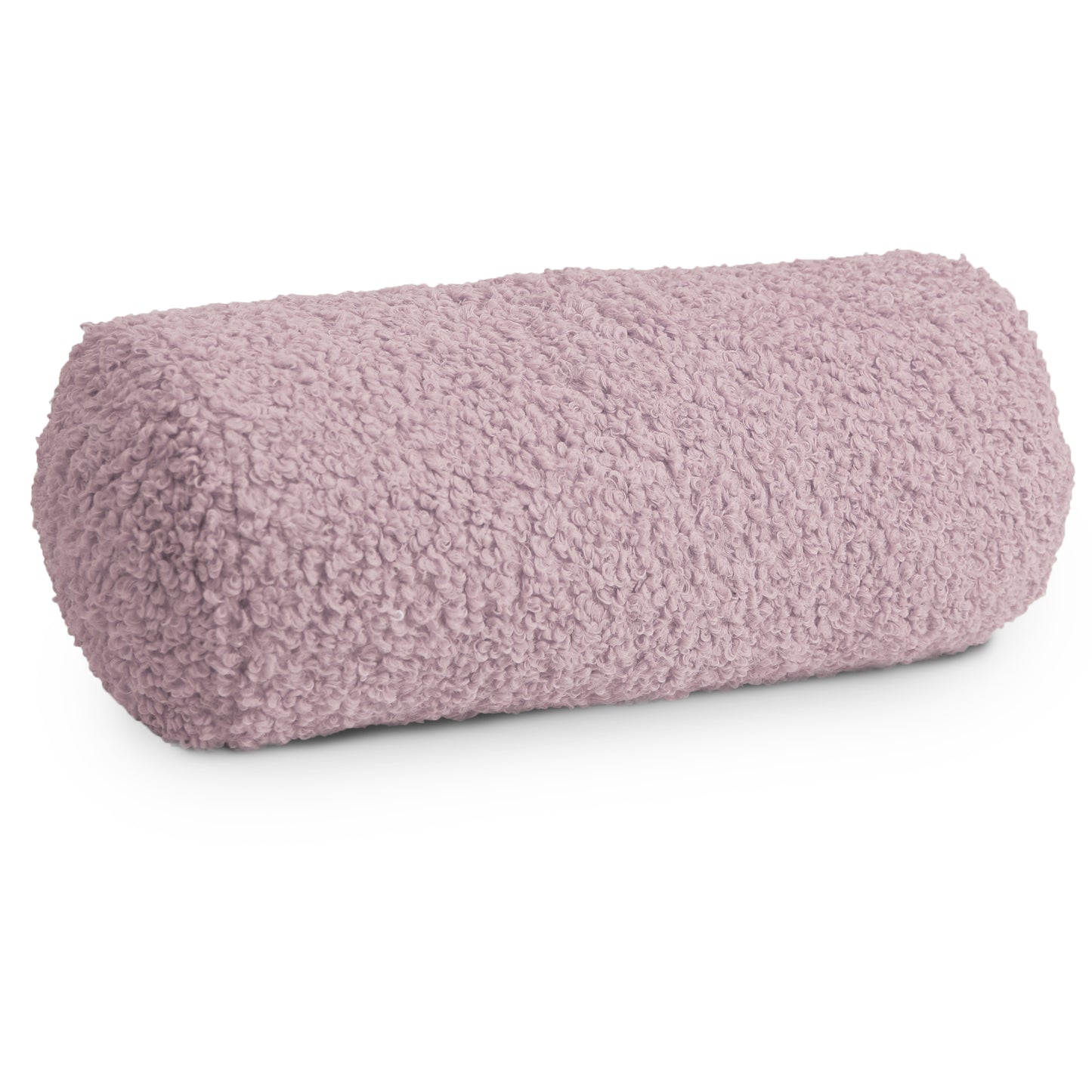 Chico sierkussen - 20x45 cm - Bouclé - Meerbach Home Deco
