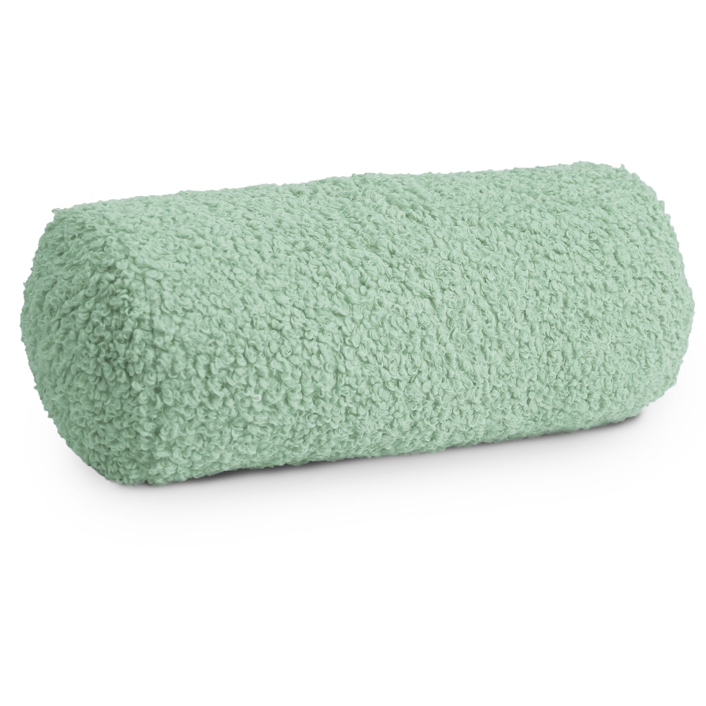 Chico sierkussen - 20x45 cm - Bouclé - Meerbach Home Deco