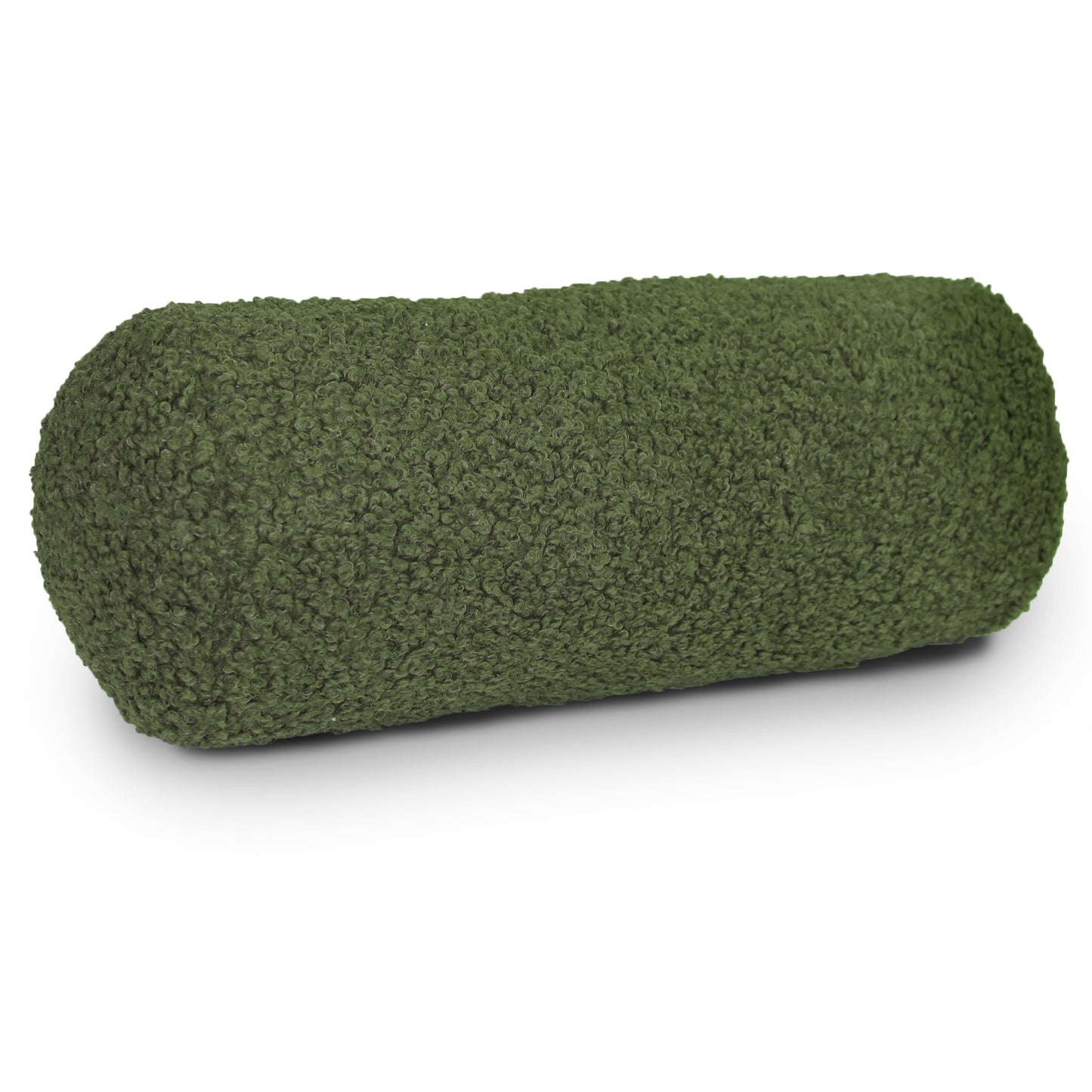 Chico sierkussen - 20x45 cm - Bouclé - Meerbach Home Deco