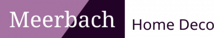 Meerbach Home Deco
