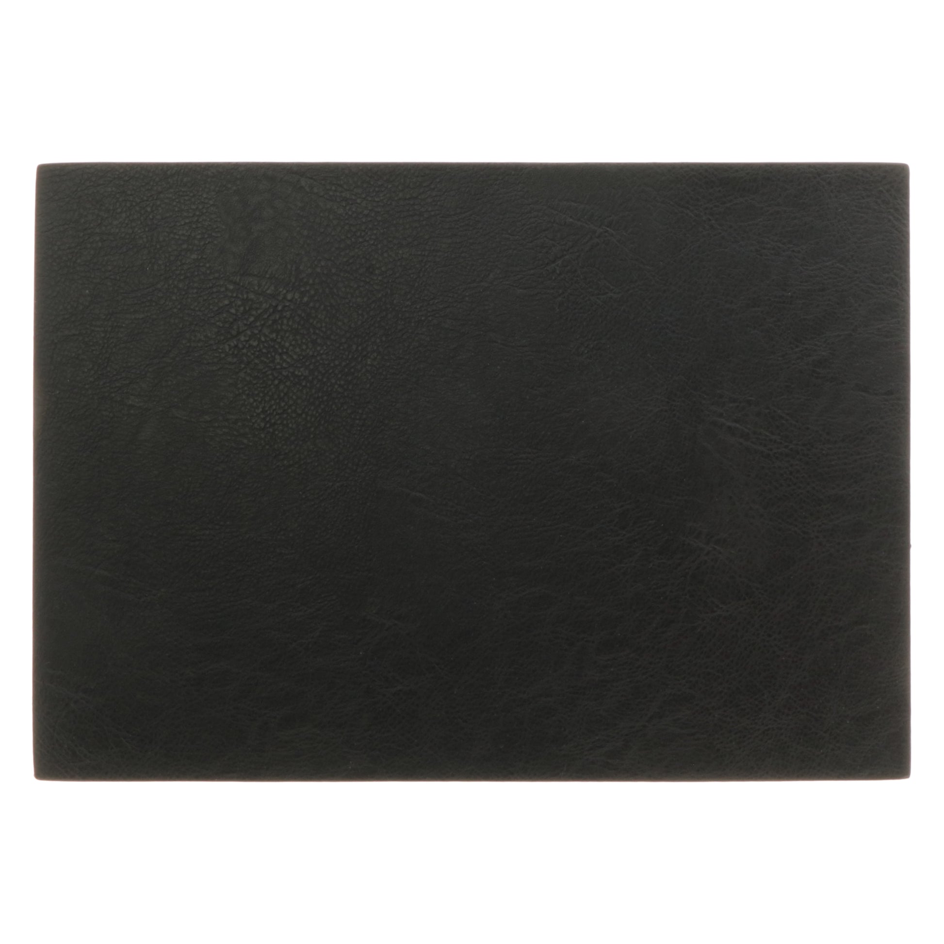 AVA - Placemat - 30x43 cm - Leatherlook - Meerbach Home Deco