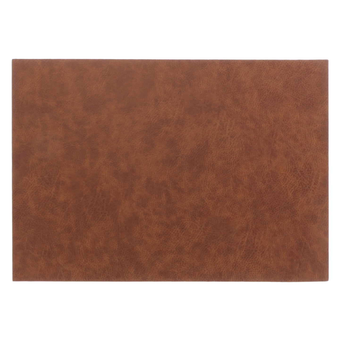 AVA - Placemat - 30x43 cm - Leatherlook - Meerbach Home Deco