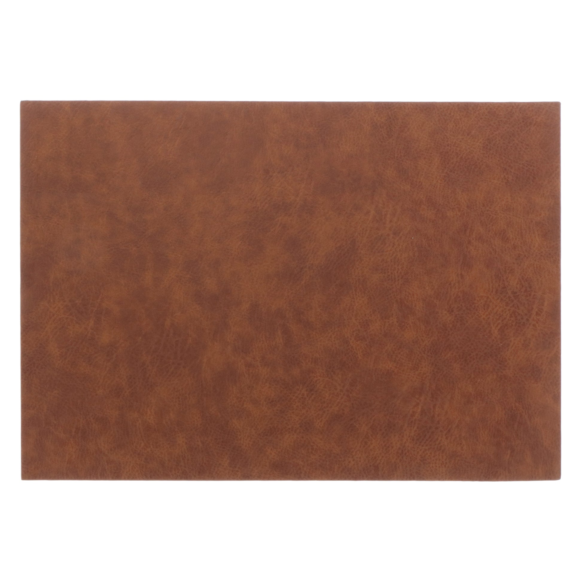 AVA - Placemat - 30x43 cm - Leatherlook - Meerbach Home Deco