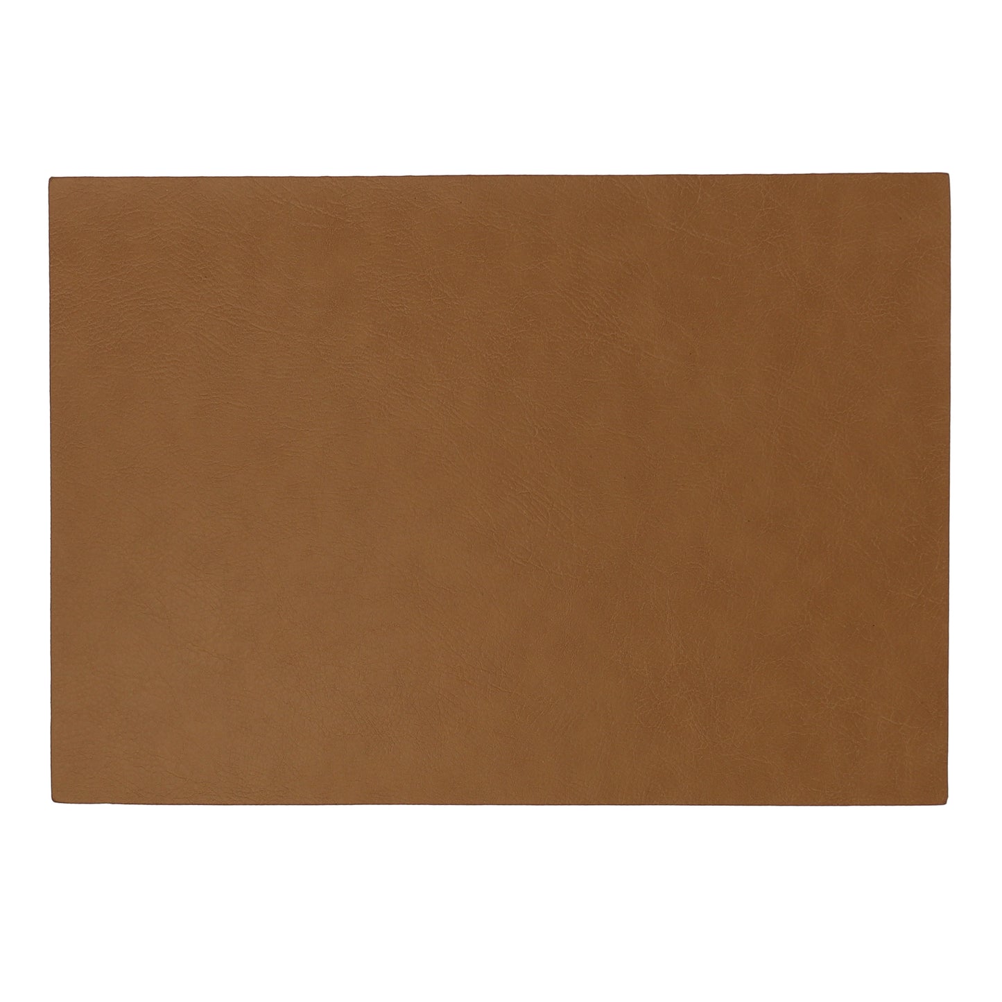 AVA - Placemat - 30x43 cm - Leatherlook - Meerbach Home Deco