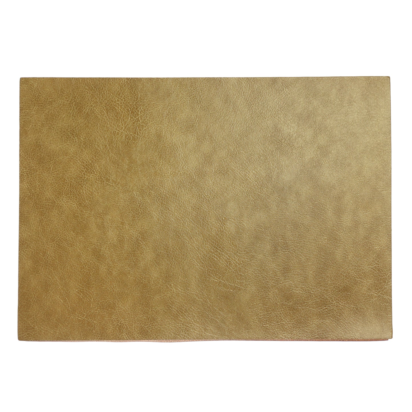 AVA - Placemat - 30x43 cm - Leatherlook - Meerbach Home Deco