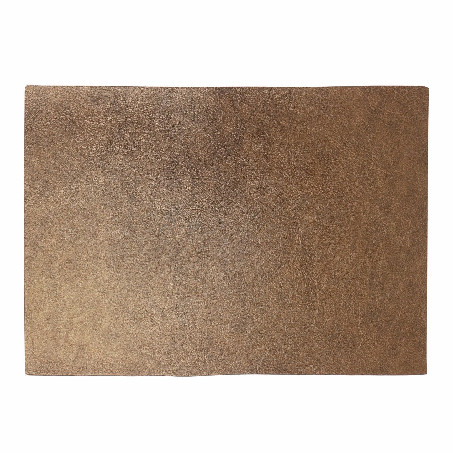 AVA - Placemat - 30x43 cm - Leatherlook - Meerbach Home Deco