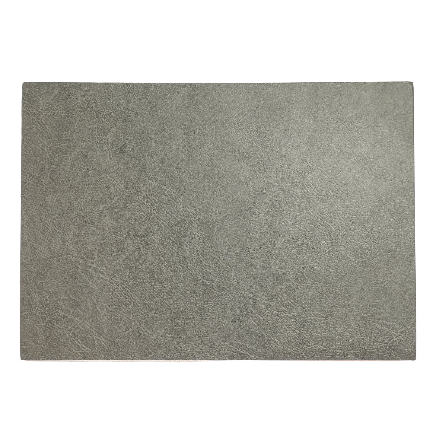 AVA - Placemat - 30x43 cm - Leatherlook - Meerbach Home Deco