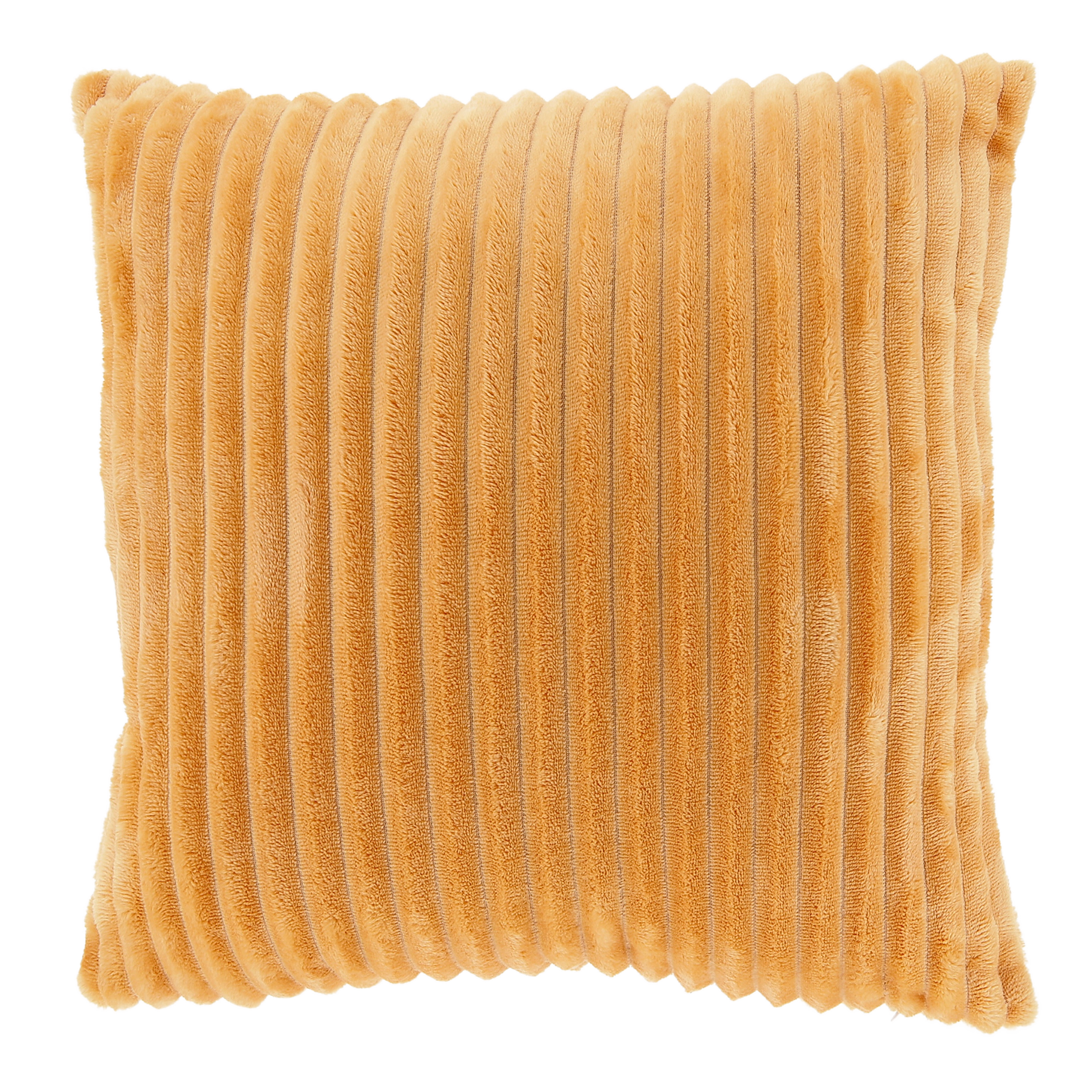 SaRani Vulling voor kussens, dikke stoelen, schuimrubber, zacht, 18 kg/MC (40 x 40 x 4 cm SaRani Vulling voor kussens, dikke stoelen, schuimrubber, zacht, 18 kg/MC (40 x 40 x 4 cm