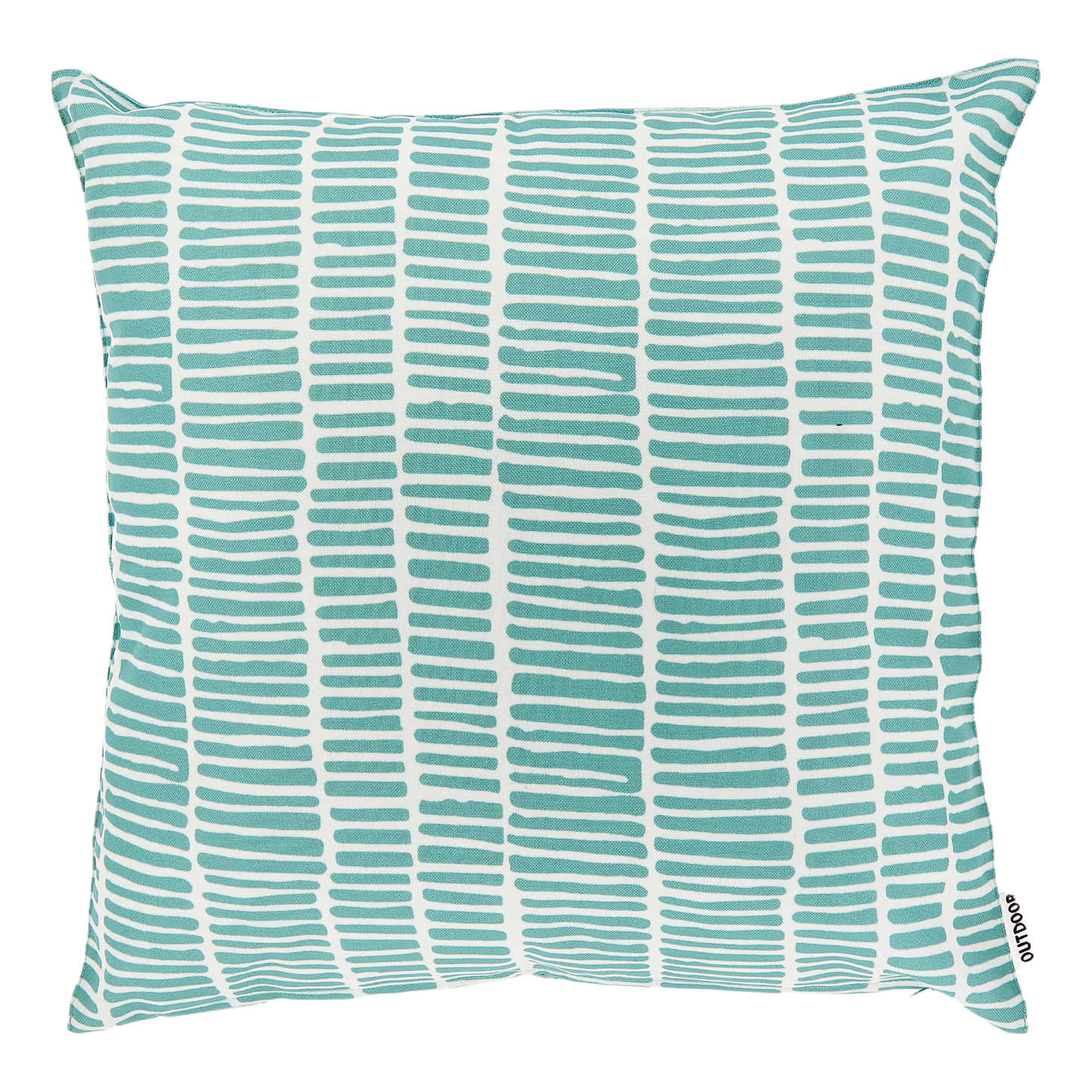 BLISS PRINT OUTDOOR - Sierkussen - 45x45 cm - Waterafstotend - Print