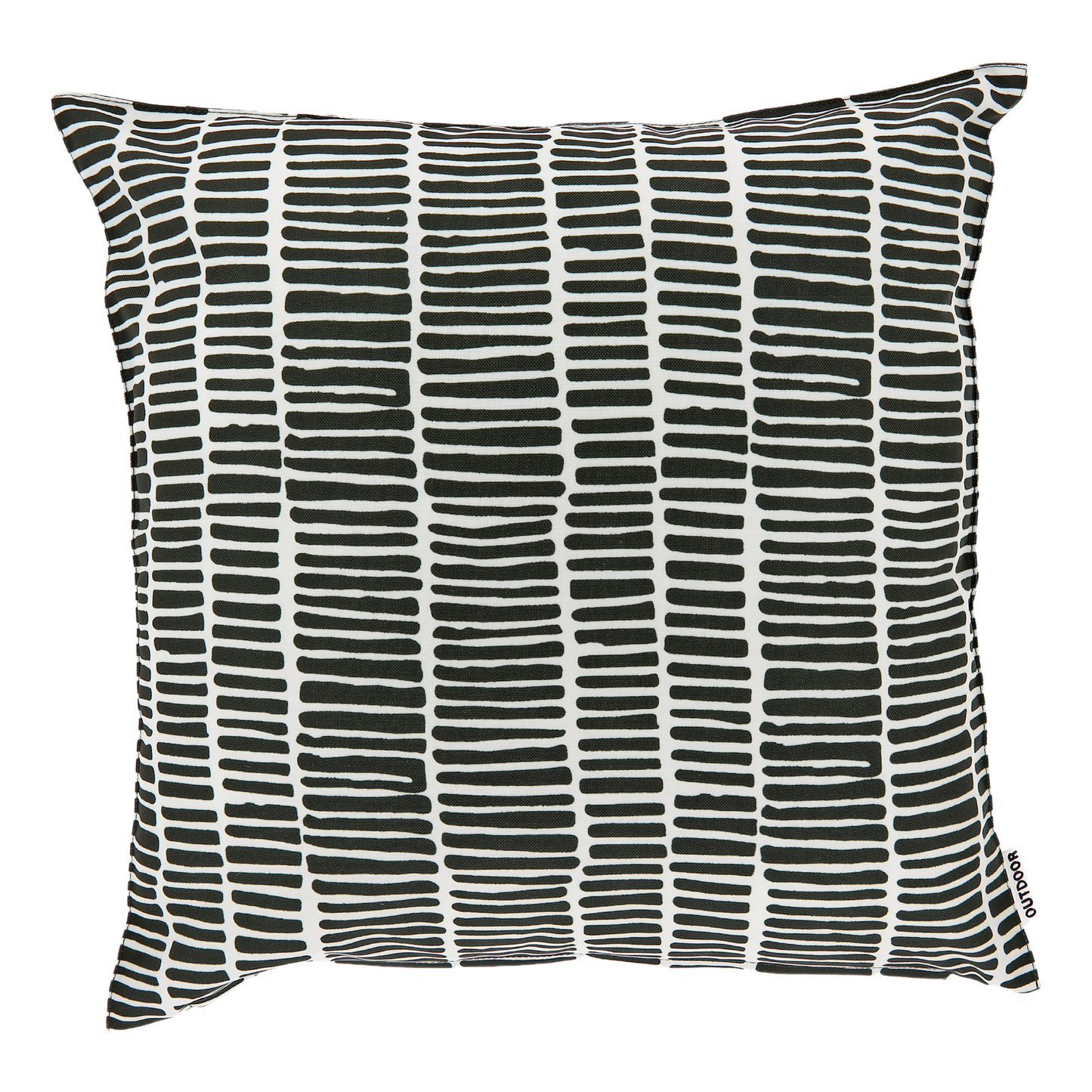 BLISS PRINT OUTDOOR - Sierkussen - 45x45 cm - Waterafstotend - Print