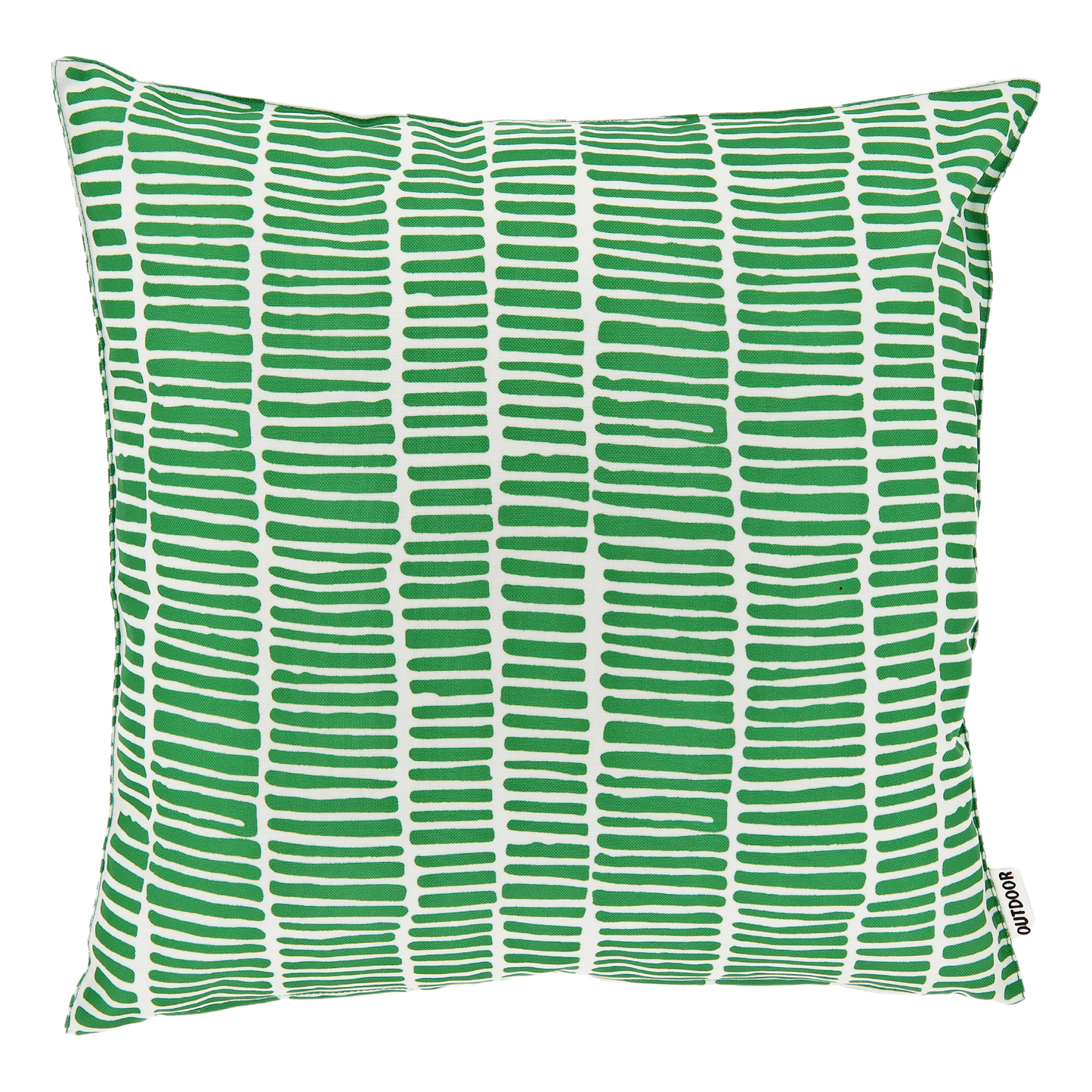 BLISS PRINT OUTDOOR - Sierkussen - 45x45 cm - Waterafstotend - Print