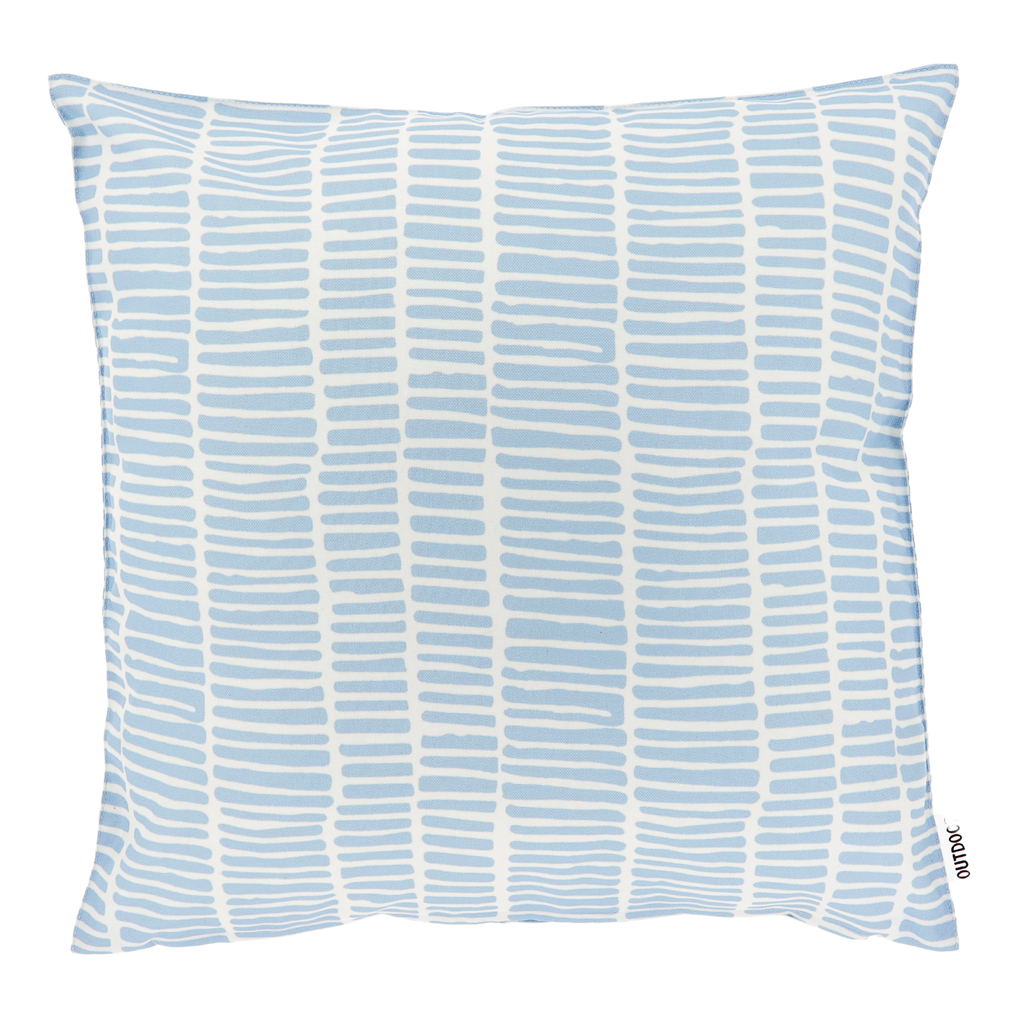 BLISS PRINT OUTDOOR - Sierkussen - 45x45 cm - Waterafstotend - Print