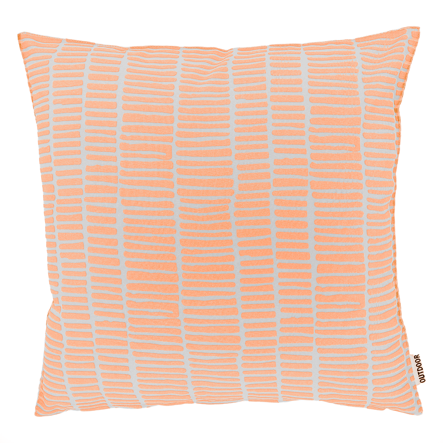 BLISS PRINT OUTDOOR - Sierkussen - 45x45 cm - Waterafstotend - Print