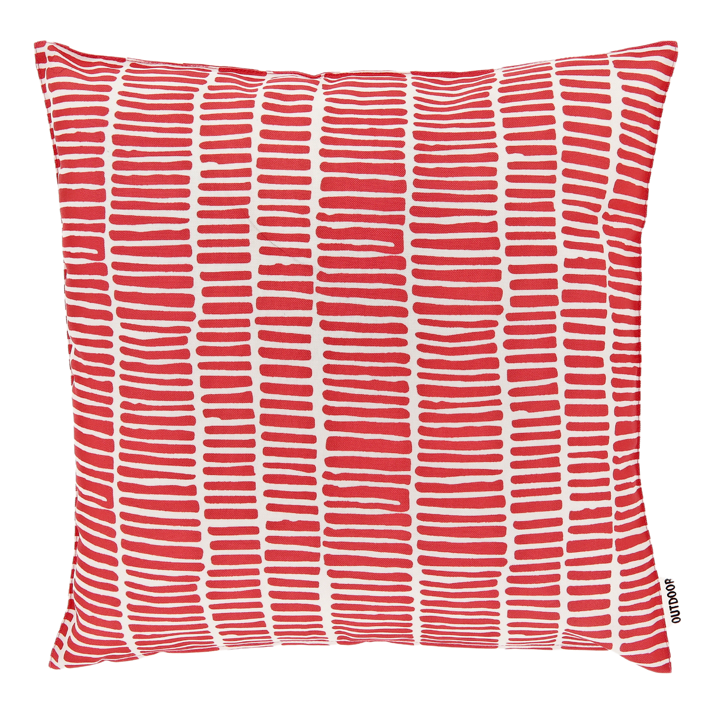 BLISS PRINT OUTDOOR - Sierkussen - 45x45 cm - Waterafstotend - Print