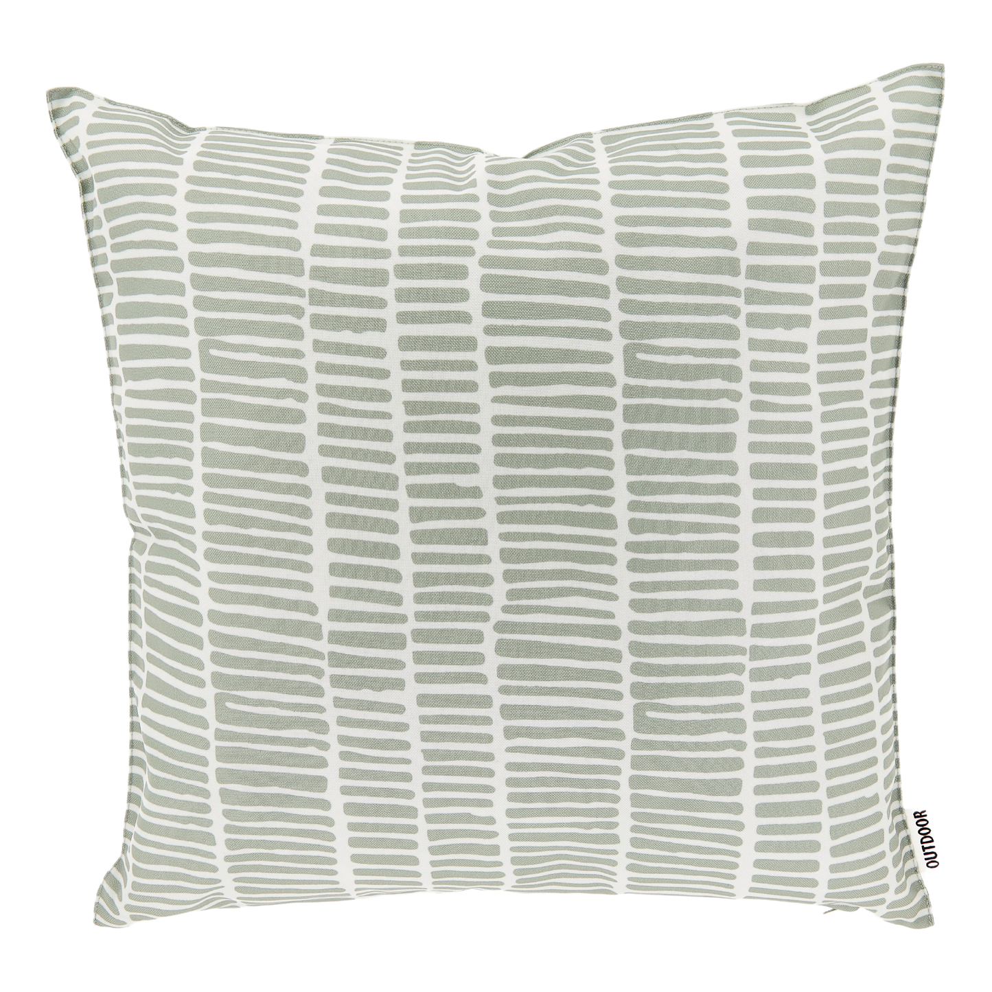 BLISS PRINT OUTDOOR - Sierkussen - 45x45 cm - Waterafstotend - Print