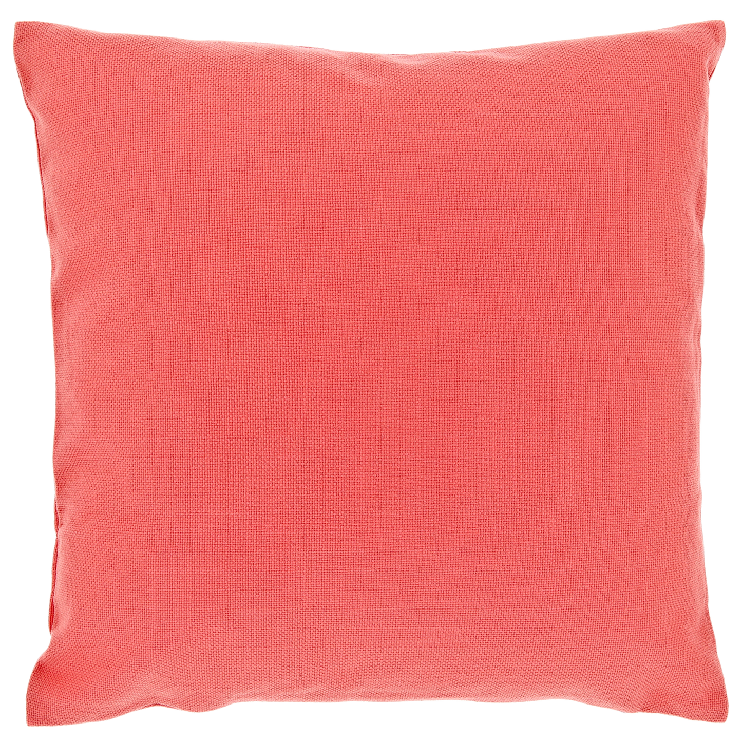 ELBA OUTDOOR - Sierkussen - 45x45 cm - Waterafstotend