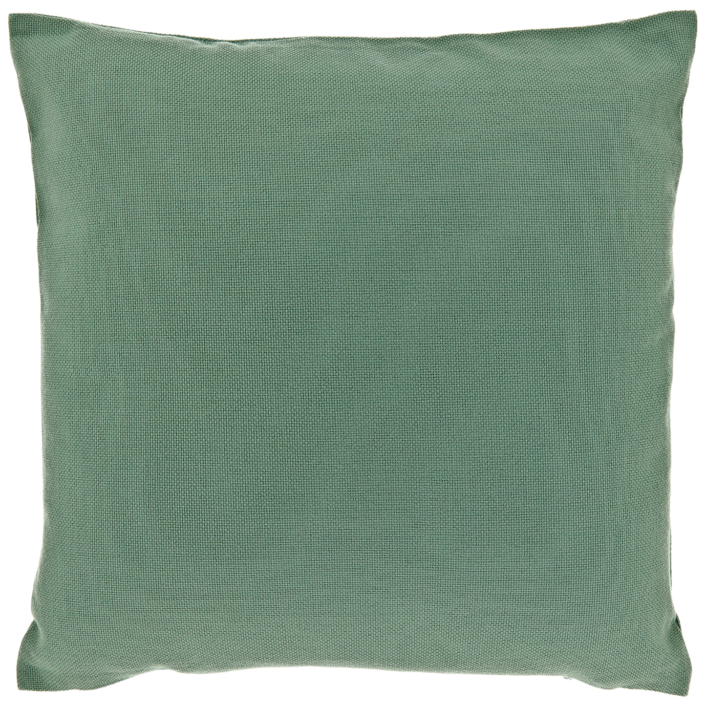 ELBA OUTDOOR - Sierkussen - 45x45 cm - Waterafstotend