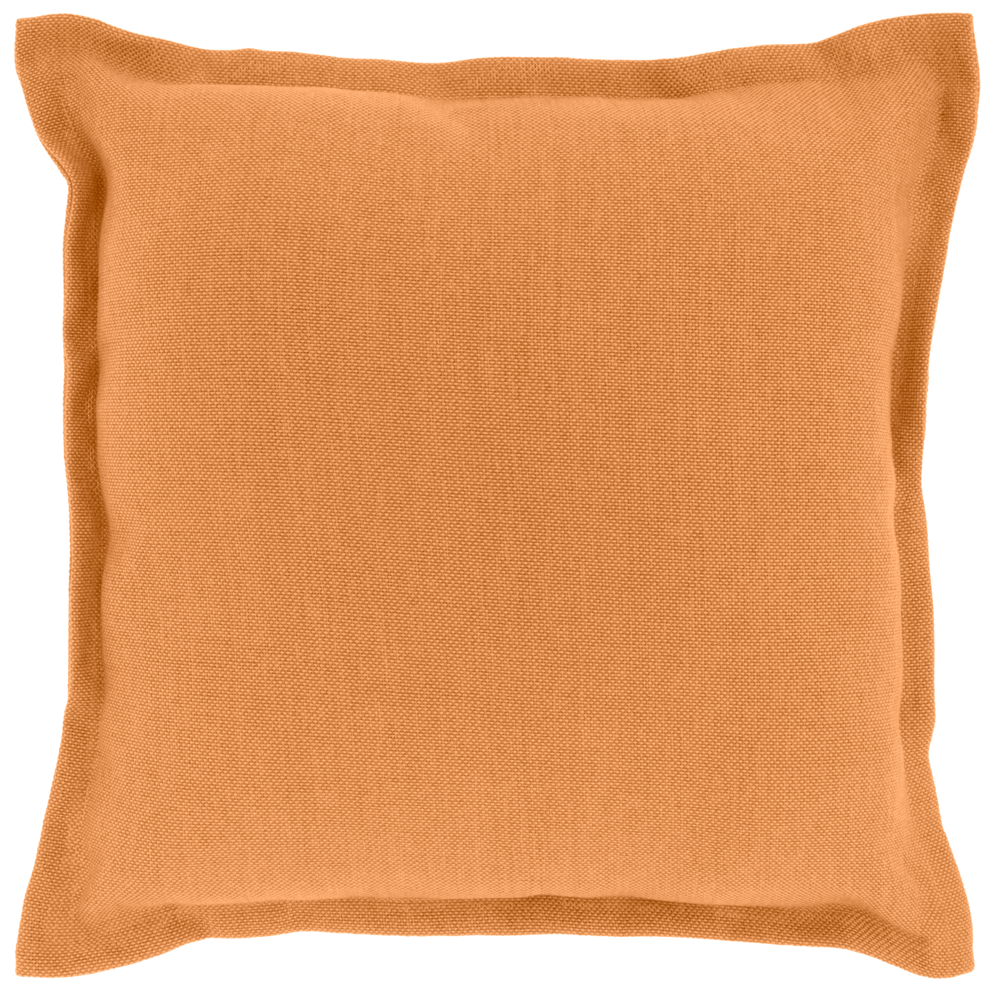 ELBA OUTDOOR - Sierkussen - 50x50 cm - Waterafstotend