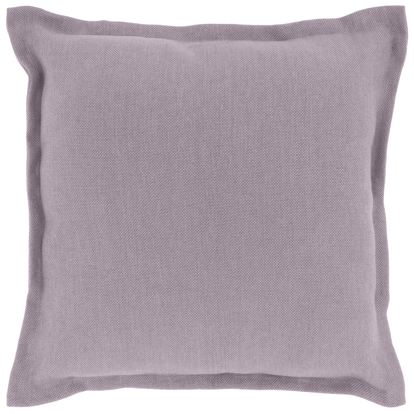 ELBA OUTDOOR - Sierkussen - 50x50 cm - Waterafstotend