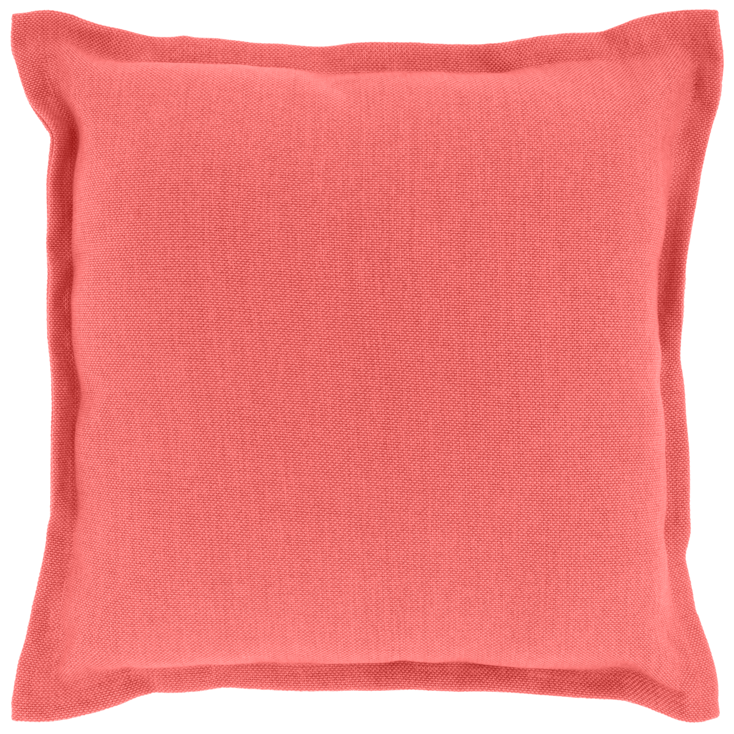 ELBA OUTDOOR - Sierkussen - 50x50 cm - Waterafstotend