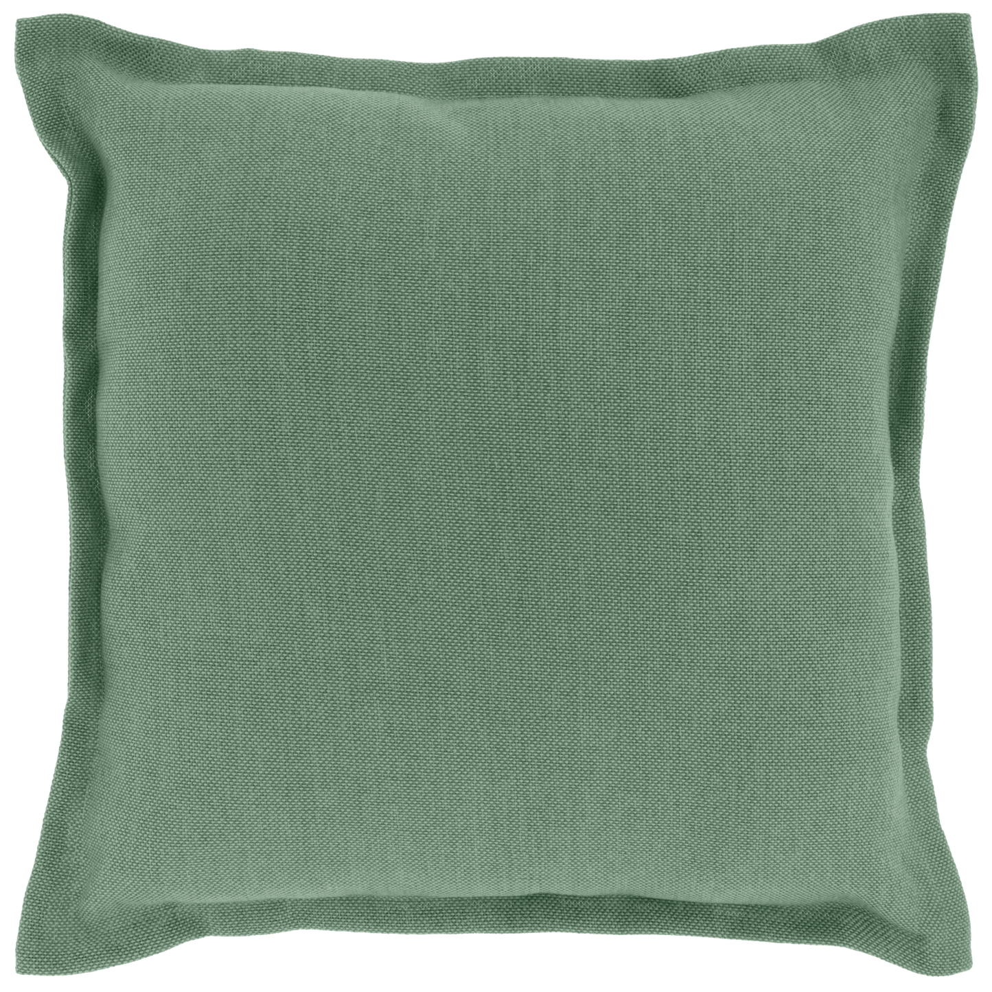 ELBA OUTDOOR - Sierkussen - 50x50 cm - Waterafstotend