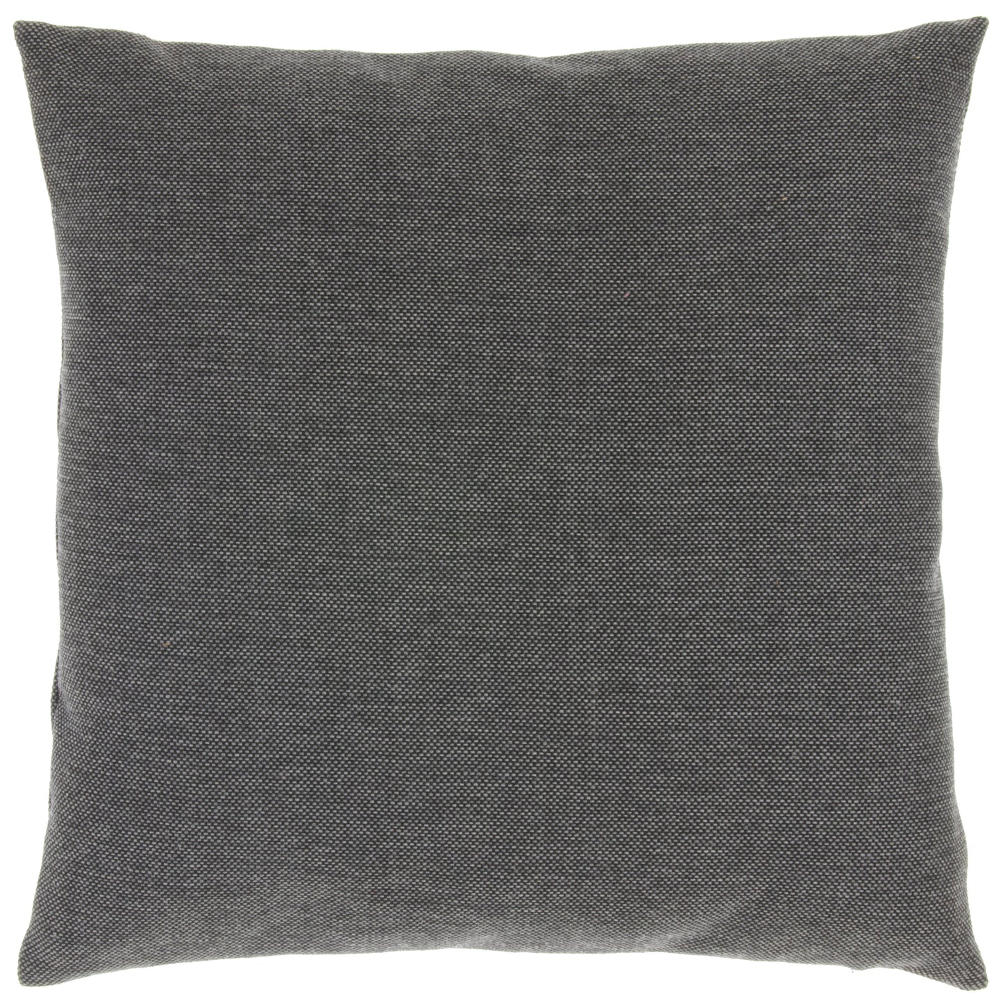 ELBA OUTDOOR - Sierkussen - 45x45 cm - Waterafstotend