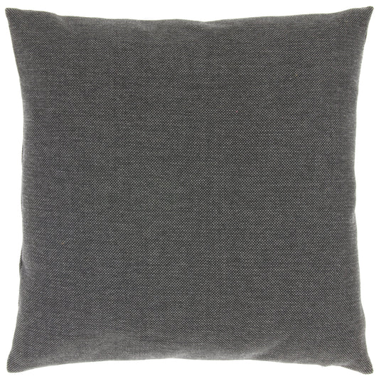 ELBA OUTDOOR - Sierkussen - 45x45 cm - Waterafstotend