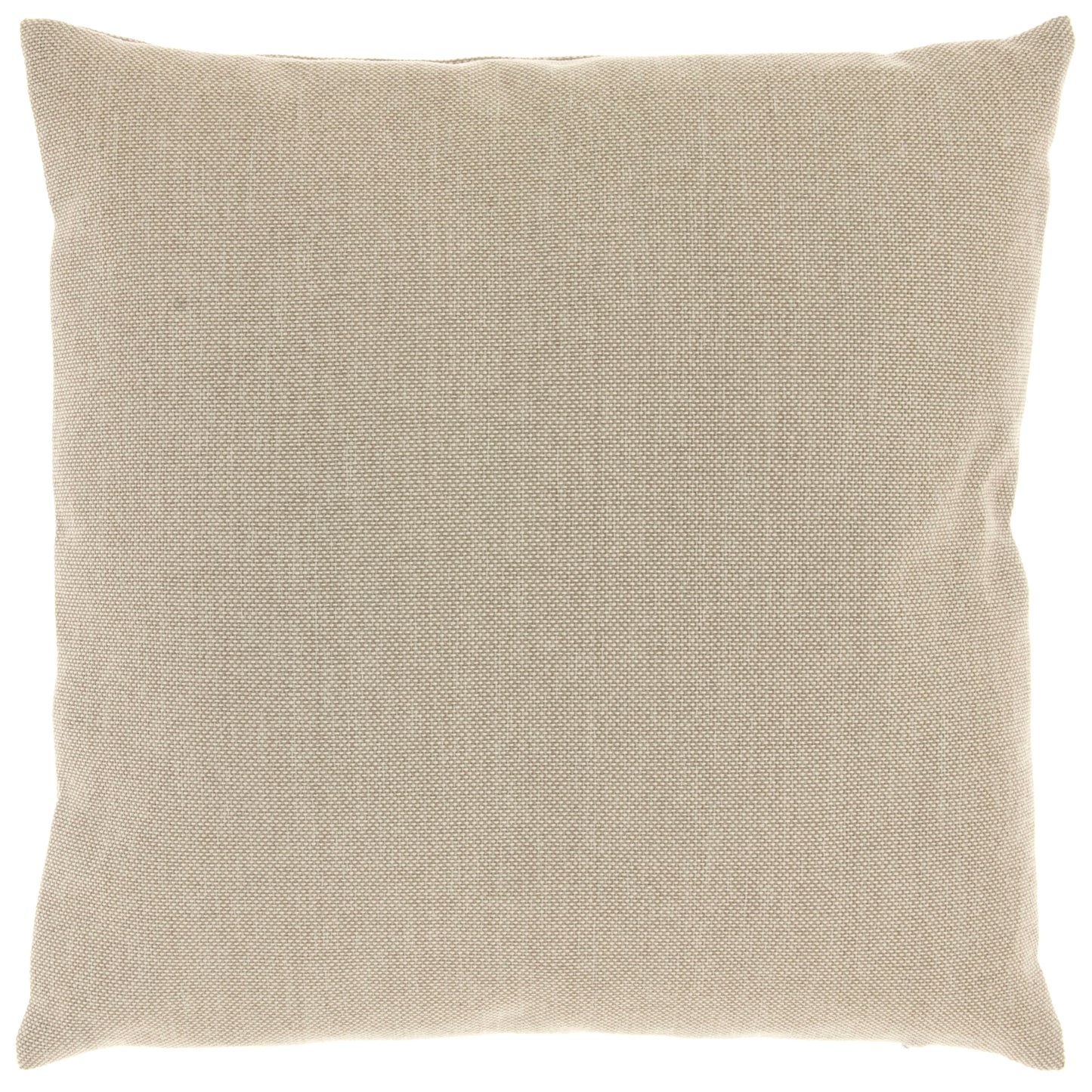 ELBA OUTDOOR - Sierkussen - 45x45 cm - Waterafstotend
