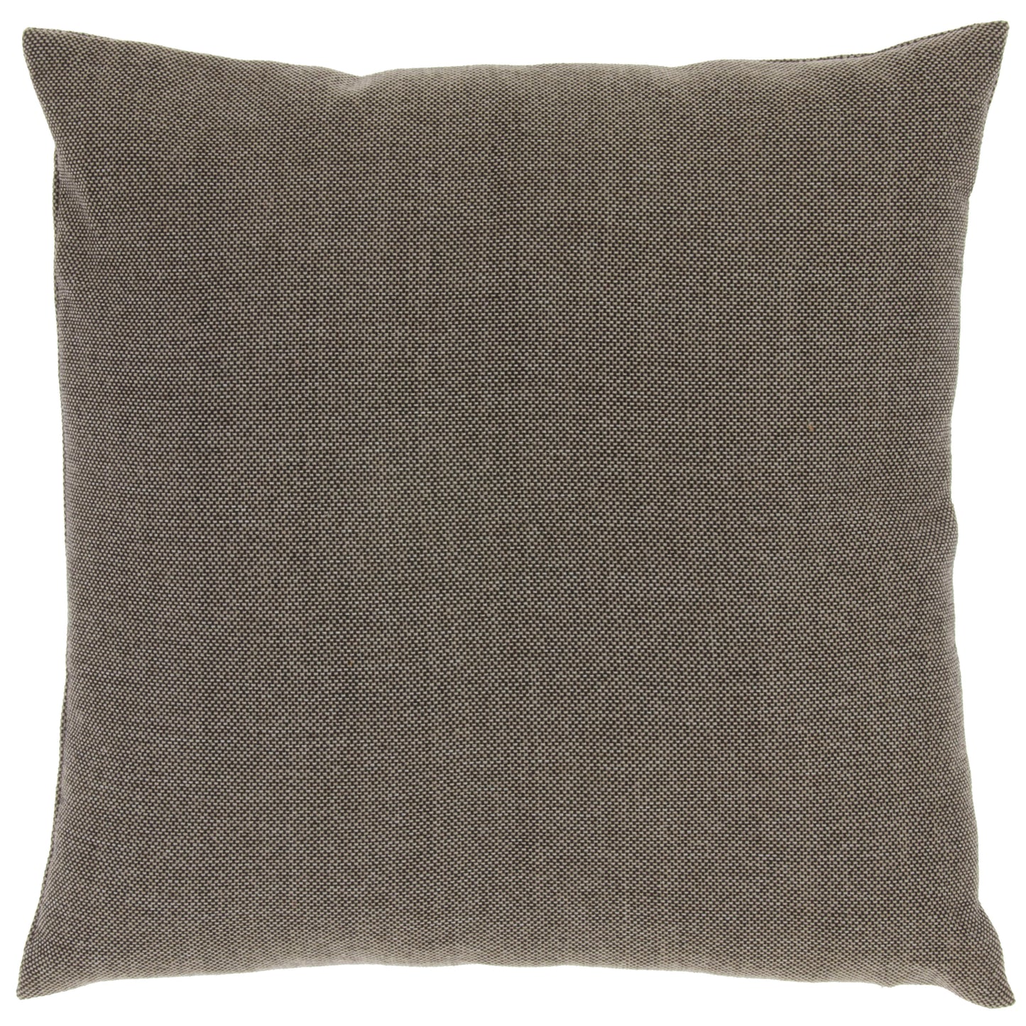 ELBA OUTDOOR - Sierkussen - 45x45 cm - Waterafstotend