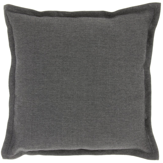 ELBA OUTDOOR - Sierkussen - 50x50 cm - Waterafstotend