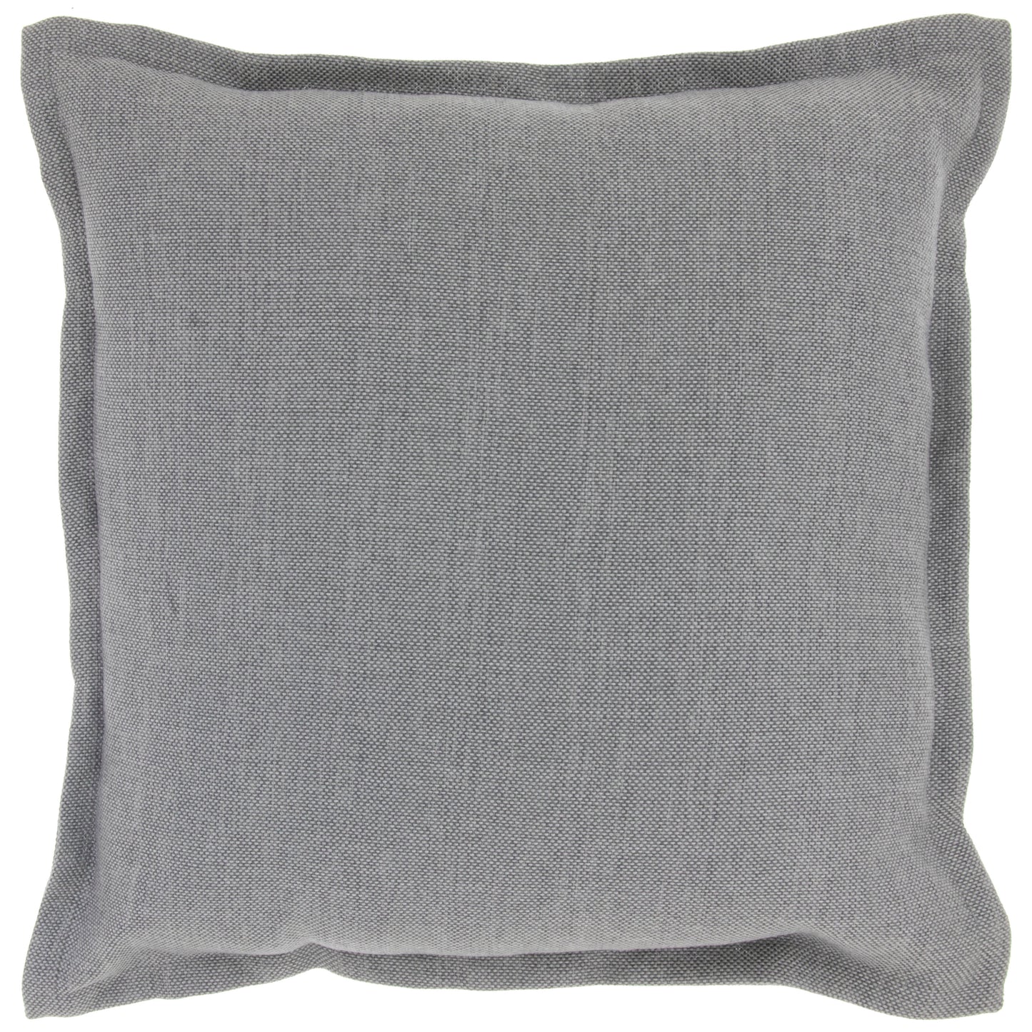 ELBA OUTDOOR - Sierkussen - 50x50 cm - Waterafstotend