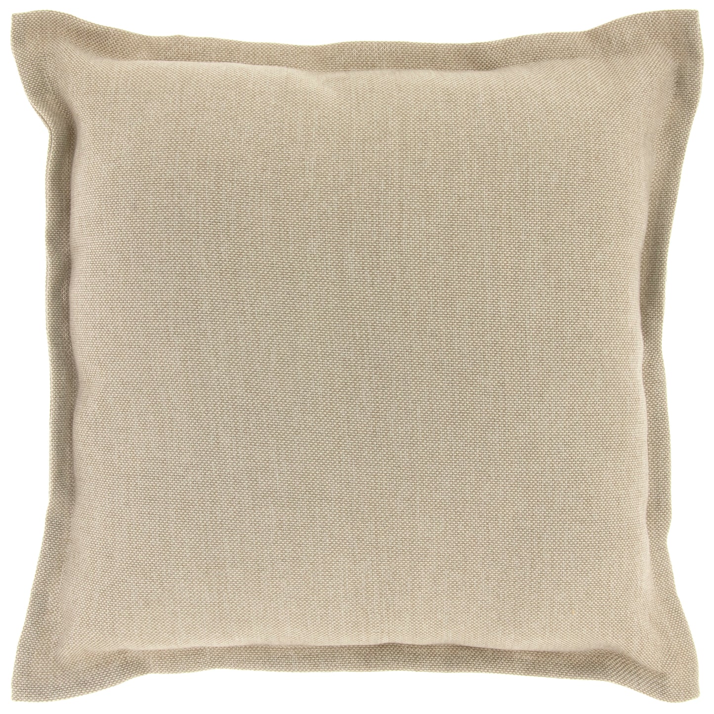 ELBA OUTDOOR - Sierkussen - 50x50 cm - Waterafstotend