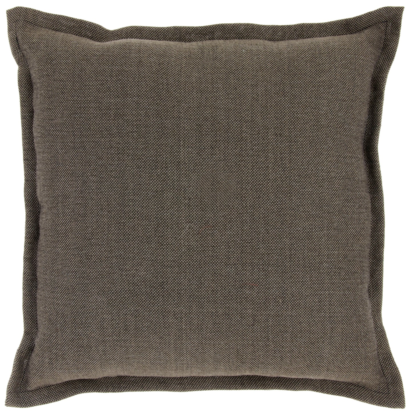 ELBA OUTDOOR - Sierkussen - 50x50 cm - Waterafstotend
