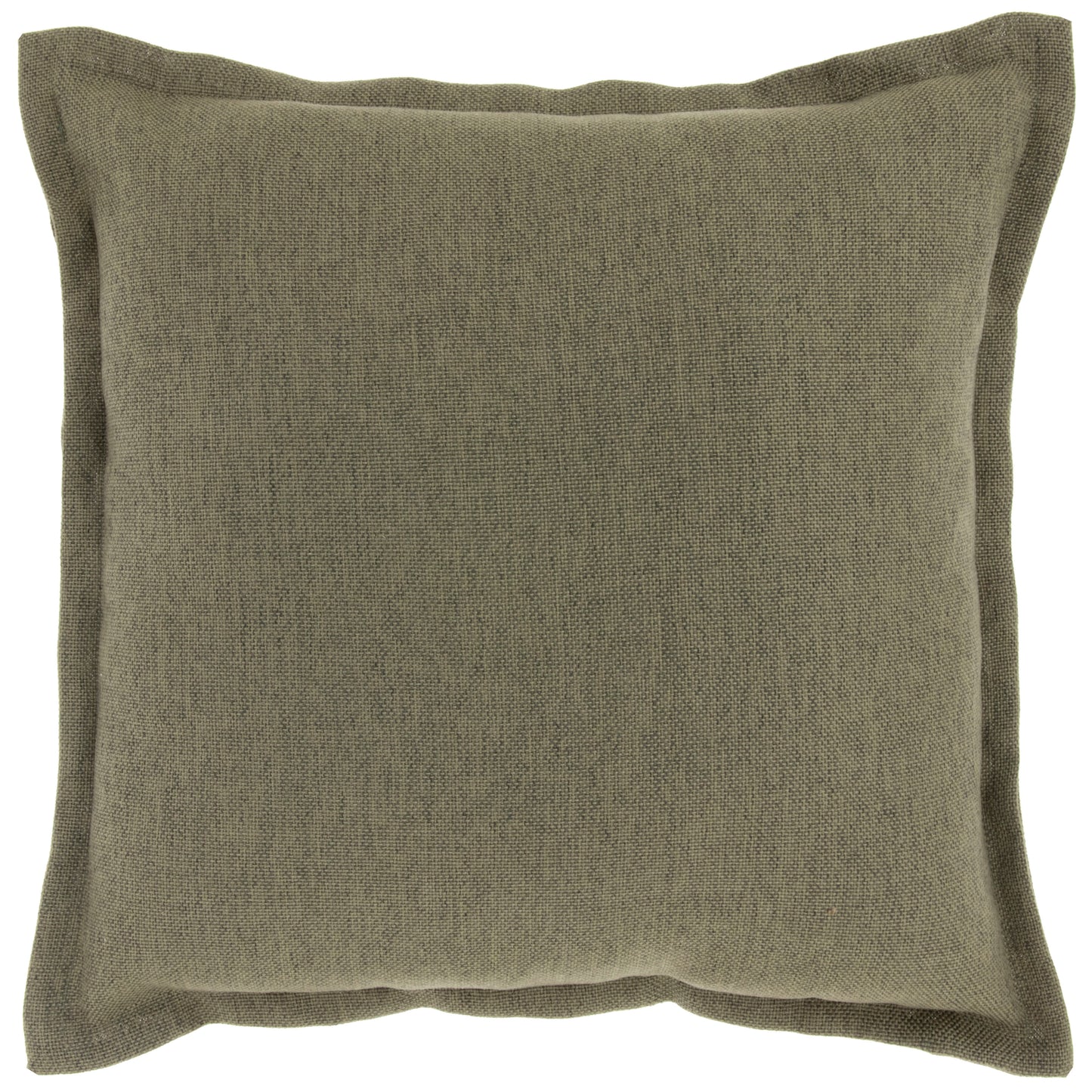 ELBA OUTDOOR - Sierkussen - 50x50 cm - Waterafstotend